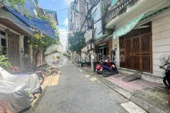 Bán nhà riêng kinh doanh đỉnh tại chợ vồ hà đông, giá 9tỷ