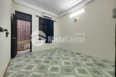 Cho thuê nhà riêng phố đội cấn, ba đình, nhà đẹp, 10m ra ô tô, ở, văn phòng.