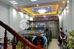 Phân lô liền kề văn quán, trước nhà 3 ô tô tránh, vỉa hè rộng, tiện ích ngập tràn, 68m2, 22.5 tỷ