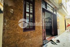 Bán nhà lô góc để ở, 5 tầng, mặt tiền 5m giá 7,25 tỷ tại kim ngưu, vĩnh tuy, hai bà trưng. sdt 0329