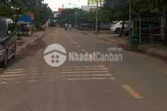 Chính chủ gửi bán nhà hxh 5m, p. đông hưng thuận, q12, chỉ 7 tỷ.