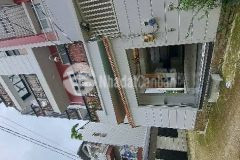 Lô góc siêu đẹp ngay celadon tân phú 4 tầng 4pn 6wc 66.5m² chỉ 7.5 tỷ