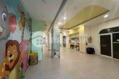 Bán nhà mặt tiền kinh doanh đồng đen, p11, tân bình, 226m2, 4 tầng, ngang 6,4m, nở hậu