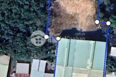 Bán kho xưởng tại xã lộc hưng, trảng bàng, tây ninh