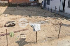 Giá cực mềm đất biển sơn trà 3.55 tỷ có ngay lô đẹp