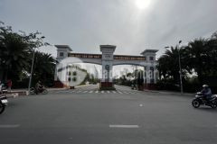 Bán nhà phan huy ích 14x33, biệt thự cổ, chính chủ, phường 15, tân bình, giá 38 tỷ