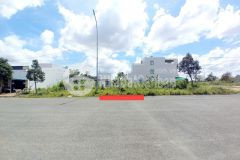 Nền hiếm giá tốt bán nền đường a3 khu dân cư tân phú, phường hưng phú, cần thơ. giá 1.9 tỷ