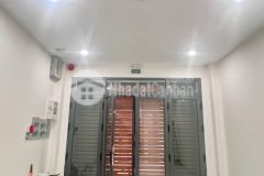 Bán nhà hxh trần hưng đạo, quận 5 68,3m2 5 tầng thang máy giá 18 tỷ tl.