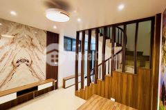 Ban nha đương trương chinh, đống đa, nhà đẹp, ngõ nông, gần phố