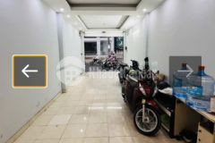 Nhà mặt tiền, 55m2, 3 lầu, bình thạnh, giá 9.4 tỷ.