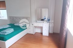 Ban nhanh nha xa đan, đông đa,ngo thông tư tung,3 gac tranh,ơ sương,kinh doanh,50m2