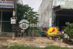 Chủ gửi bán nền 90m² đường số 2 kdc đông phú, châu thành, tp. cần thơ