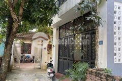 Đông dư nhà đẹp 5tầng 72m lô góc 3 thoáng view hồ ô tô vào nhà