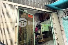 3.2t dtsd 52 m2 2pn hướng đông shr