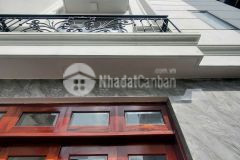 Bán nhà thạch bàn,long biên 5 tầng,31m,mt5.6m oto đỗ cổng nhỉnh 5 tỷ