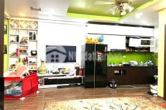 Cần bán gấp căn hộ 70m2 khu 3 toà hh01 thanh hà mường thanh chỉ 3.1 tỉ