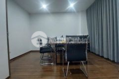 Tuyệt phẩm âu cơ lô góc, thang máy xịn, nội thất cao cấp, dt 36m5 tầng, mặt tiền 5,4m nhỉnh 11 tỷ