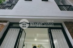 Bán nhà riêng ccmn tại đa sỹ hà đông giá 7.5 tỷ