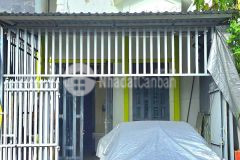 Chủ gửi nhà trệt thiết kế đẹp 90 nội thất kdc phú an đường c1 phường hưng phú cần thơ