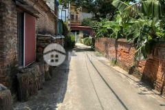 Siêu phẩm trung tâm đức hiệp xuân lâm, thuận thành lô đất 73m