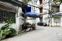 Bán nhà lô góc trung tâm trâu quỳ,gia lâm 89m2 oto đỗ cửa, dòng tiền 20trtháng