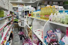 Hàng xóm geleximco mặt phố la nội, chùa võ gần đường lê trọng tấn 33m2 chỉ 7.x tỷ. lh 0989626116