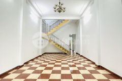 Cho thuê nhà 2 tầng lê văn hiến ngũ hành sơn