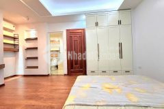 Bán nhà đường trần duy hưng, cầu giấy, nhà đẹp 5 tầng, gần phố