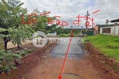 Chỉ 8trm² sở hữu ngay lô đất nền dự án cạnh ngã 5 dambri