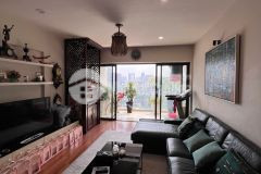 Bán căn chung cư chelsea park trung kính căn góc tầng cao 128m 3pn ban công đn view đẹp