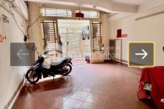 Nhà mặt tiền, 80m2, 5 lầu, bình thạnh, giá 15.5 tỷ.