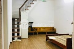 Bán nhanh nhà ngõ văn hương, giá 5.3 tỷ, hơn 29m2x2t, ảnh thật