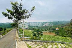 Hot duy nhất còn 1 lô tại nali chill homestay and bbq giá bán chỉ 850tr