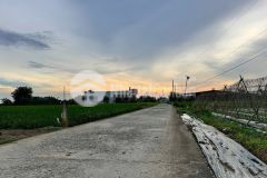 Cần bán đất nền long hoà long an 3 tỷ 1 ngân hàng hổ trợ vay 2 tỷ lãi suất cực kì ưu đãi