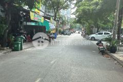 Bán nhà hẻm thông lê thị hồng ngang 4.5m 86m2 3 lầu vừa ở vừa kd ngay chợ cc chỉ 14 tỷ.