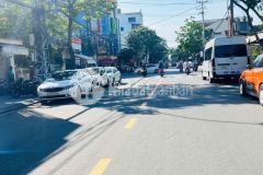 360m2 mt nguyễn công trứ ngang 9m sát ngô quyền và trường đảng 3 bước ra biển, nhỉnh 40t