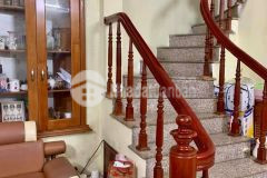 Cần bán nhanh nhà thái hà 42m2 lô goc 2 thoáng rưc rơ vip đông đa oto 7.9 tỷ