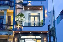 Chủ gửi bá.n nhà số 90 đường d6 kdc hồng loan, tp. cần thơ