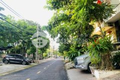 Lô đất 516 vuông vức, đường nhựa 6m hiệp bình phước chỉ 5.5 tỷ