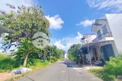 Cg bán nền đẹp đường b15 kdc phú an, cái răng, cần thơ. giá 2.25 tỷ