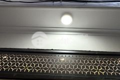 Khương trung 30m mặt phố6 tầng8 ngủ cho thuê đuổi mãi ko hết khách