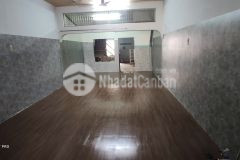 Căn nhà cấp 4 mặt tiền đường 12, phước bình, q9, dt 88m², giá 8.45 tỷ.