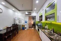 Chính chủ bán gấp nhà phùng khoang, ngõ thông ô tô, bán gì cũng chạy, gần nhiều đh lớn, hơn 15 tỷ