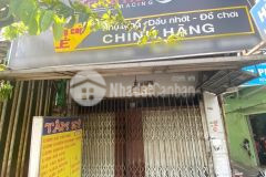 Giá hot nhà trệt lửng mặt tiền kinh doanh trần xuân soạn, quận 7