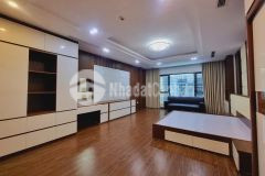 Siêu phẩm trần quang diệu 58m2, 7t thang máy, mặt tiền 5m gara ô tô gần vườn hoa 1 6