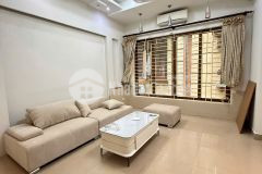 Bán nhà phân lô trung kính ô tô tránh, 20m ra phố 15.7 tỷ