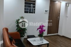Bán căn hộ chung cư mini phố trần quang diệu, nhà đẹp ở ngay, ô tô đỗ