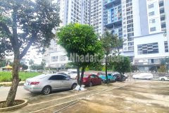 Cơ hội vàng đón sóng vành đai 2 lô góc đẹp nhất kdc lan phương, tam bình