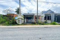 Ông dũng cần tiền nên bán gấp căn nhà 150m2 ở tân thông hội củ chi. giá 900 triệu.