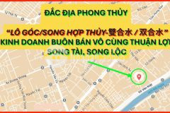 Quận 1 bán nhà gần mặt tiền tphcm, gần chợ bến thành, giá tốt